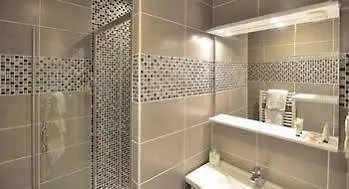 Apartment Ambiance - Carnot
