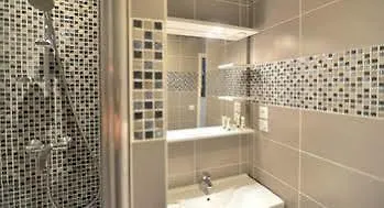 Ambiance - Carnot Apartment